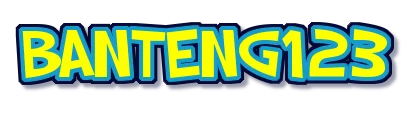 BANTENG123 BANTENG123